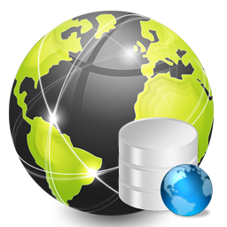 slider 3 - webtárhely szolgáltatás